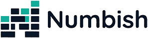 Numbish